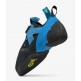 Instinct VSR, Scarpa